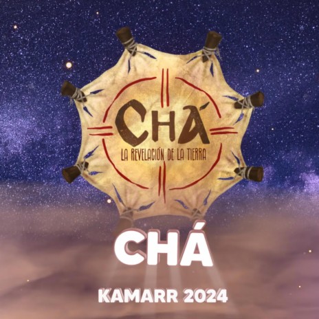 CARAVANA de Carnaval Ch Kamarr 2024 Lyrics Boomplay