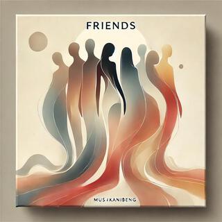 Happy to be your Friend lyrics | Boomplay Music