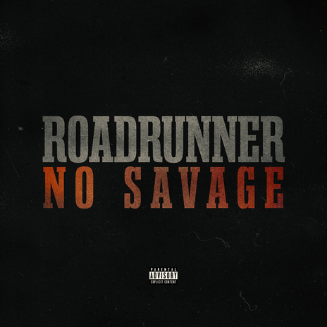 Roadrunner | Boomplay Music