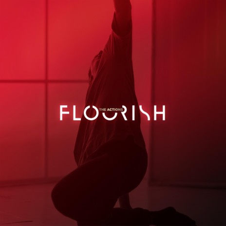 Flourish | Boomplay Music