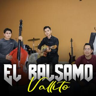 El balsamo