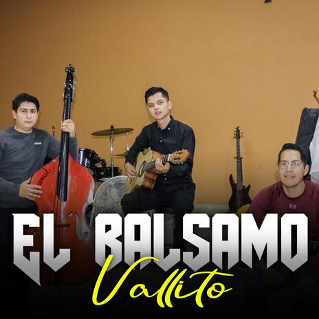 El balsamo | Boomplay Music