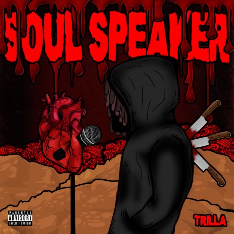 Soul Speaker