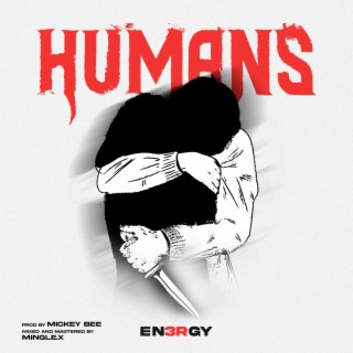 Humans