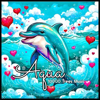 Aqua lyrics | Boomplay Music