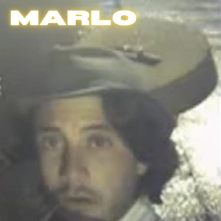 Marlo