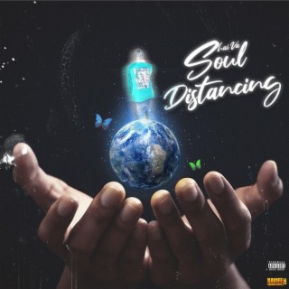 Soul Distancing