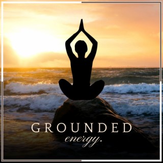 Grounded Energy