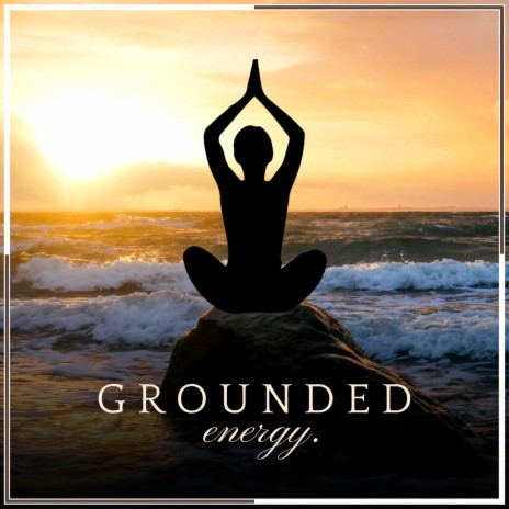 Healing & Recovering ft. Yoga Flow & Energizing Yoga Zone