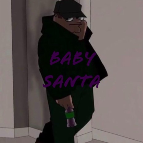 Baby Santa | Boomplay Music