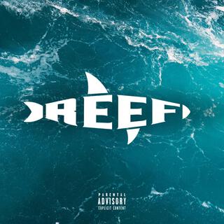 REEF lyrics | Boomplay Music