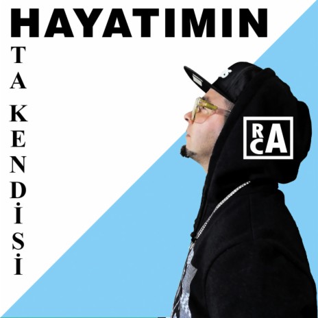 HAYATIMIN TA KENDİSİ | Boomplay Music