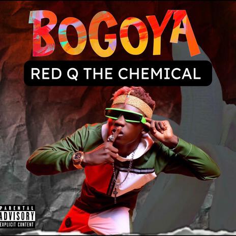 BOGOYA TAATA ANZITA | Boomplay Music