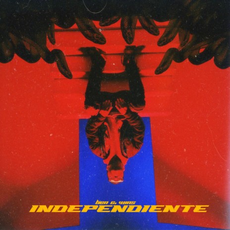 Independiente | Boomplay Music