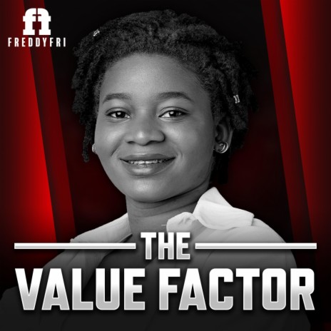 The Value Factor | Boomplay Music