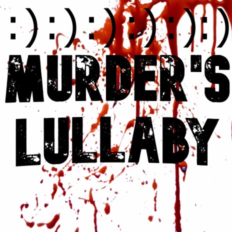 Murder's Lullaby | Boomplay Music