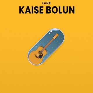 Kaise Bolun