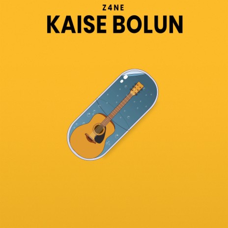 Kaise Bolun | Boomplay Music