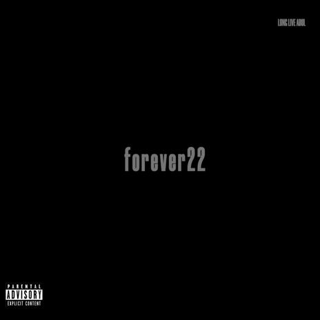 cold world (forever22) | Boomplay Music