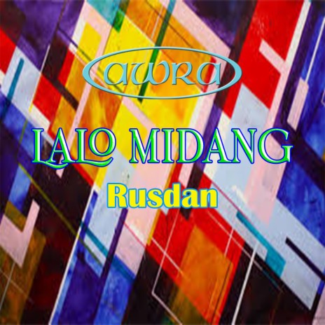 Lalo Midang | Boomplay Music