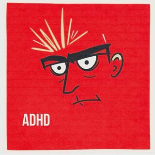 ADHD