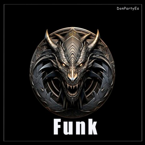 Funk | Boomplay Music
