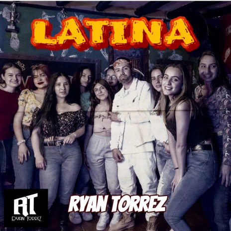 Latina | Boomplay Music