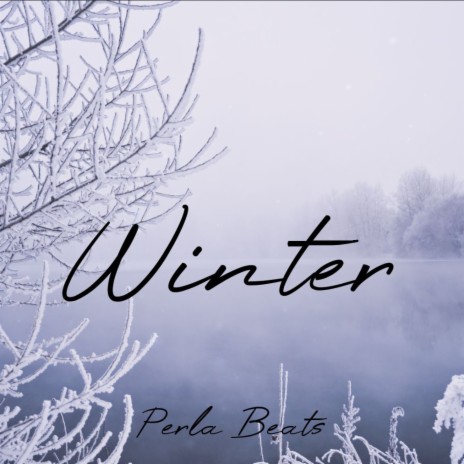 Winter (Instrumental) | Boomplay Music