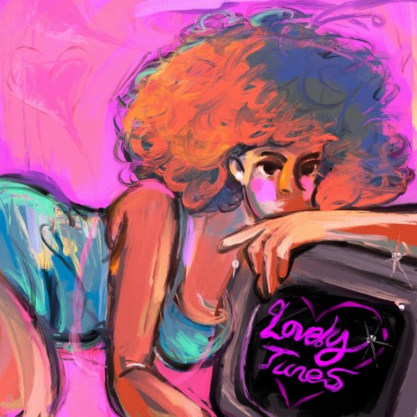 Lovely Tunes | Boomplay Music