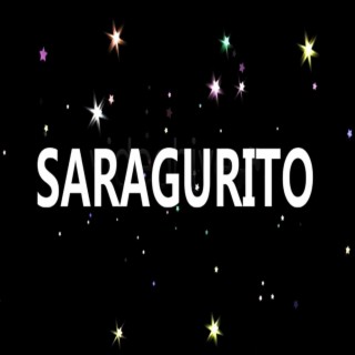 Saragurito