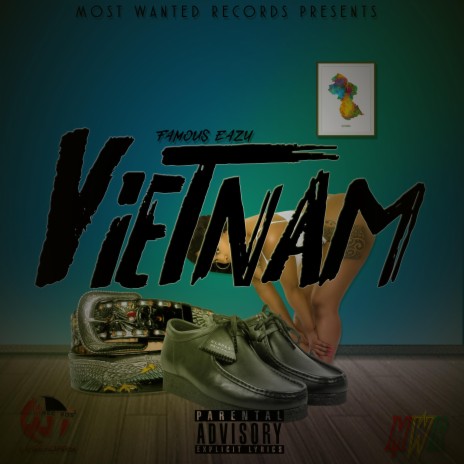 Vietnam | Boomplay Music