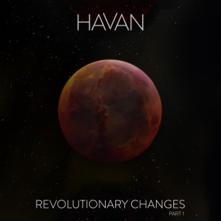 HAVAN