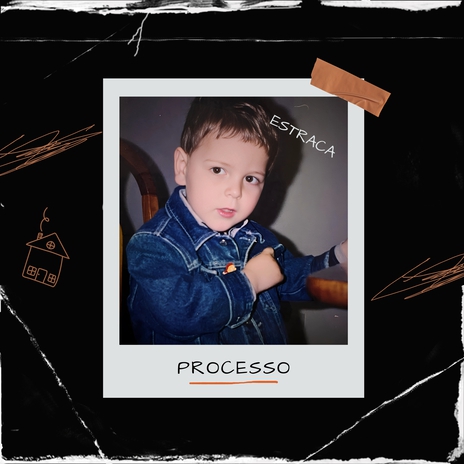 Processo | Boomplay Music