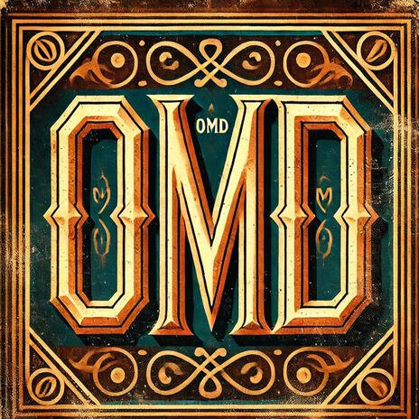 OMD | Boomplay Music