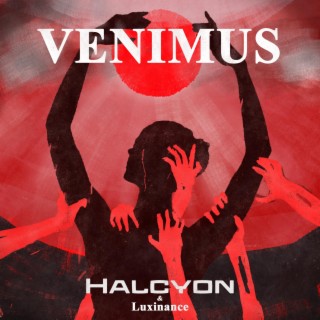 Venimus