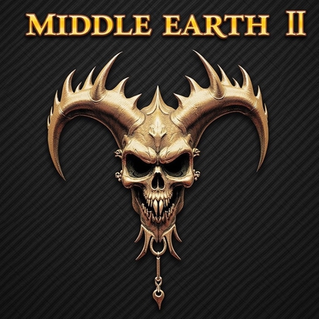 Middle Earth II | Boomplay Music