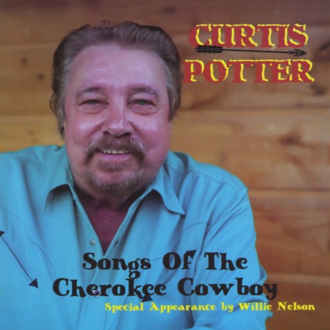 The Songs of the Cherokee Cowboy (A Tribute to Ray Price) ft. Willie Nelson | Boomplay Music