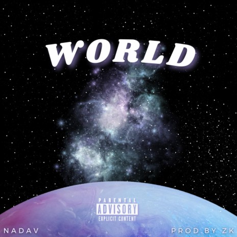 World | Boomplay Music