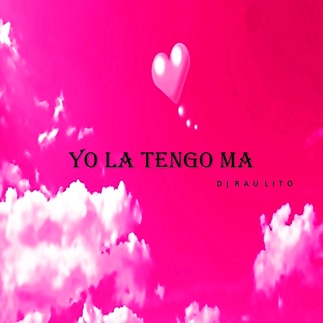 Yo la Tengo Ma | Boomplay Music