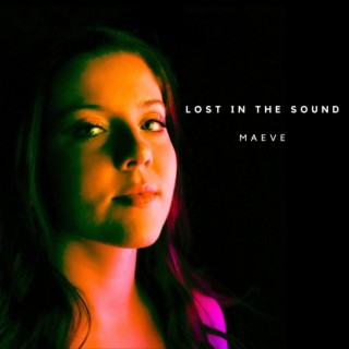 Lost in the Sound