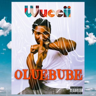 Oluebube