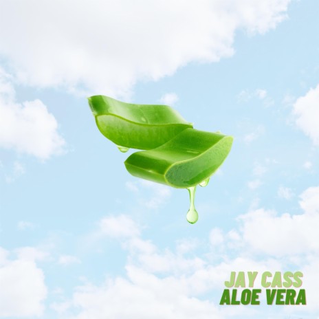 Aloe Vera | Boomplay Music
