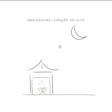 Manjedoura | Boomplay Music