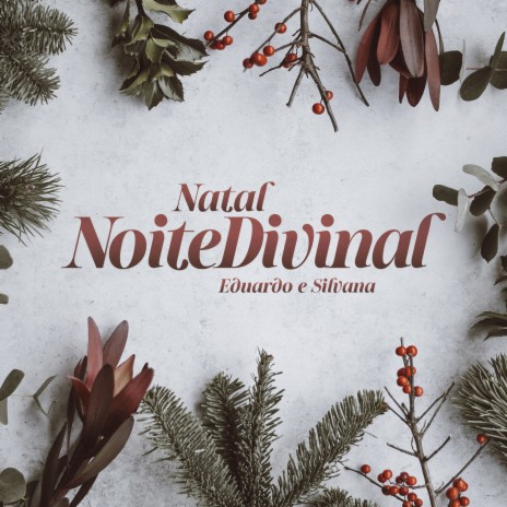 O Primeiro Natal | Boomplay Music