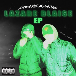 Lazare Blaise lyrics | Boomplay Music