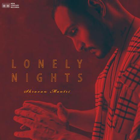 Lonely Nights | Boomplay Music