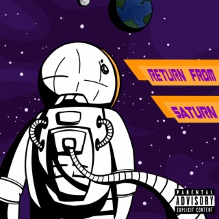 Return From Saturn