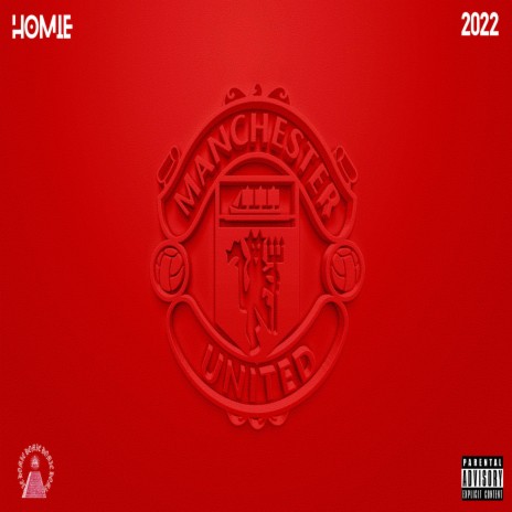 Manchester United | Boomplay Music