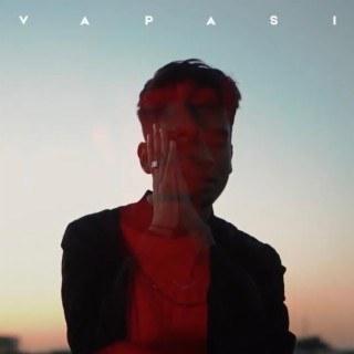 Vapasi