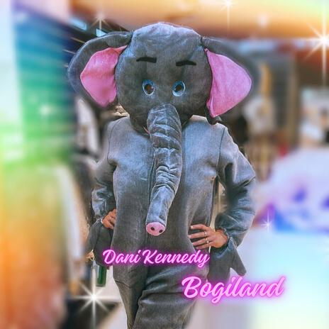 Ich bin das Elefantenbaby,I am the baby elephant | Boomplay Music